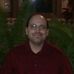 Profile Picture of Josh Altwerger (@josh.altwerger.1) on Facebook