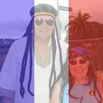 Profile Picture of Philip Melville Paulsen (@philmpaulsen) on Instagram