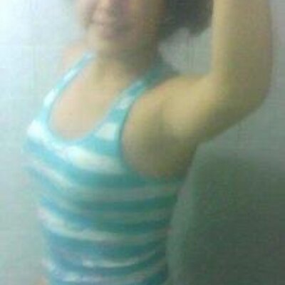 Profile Picture of @Wendy González (@WendiGonzlz) on Twitter