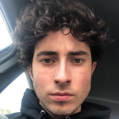 Jacob Havard - Twitter Profile Picture of Jacob Havard (@jacobbhavv) on Twitter