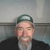 Profile Picture of Shawn Cumbee (@shawn.cumbee) on Facebook