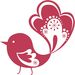 Profile Picture of Frith Dabkowski (@frith) on Pinterest