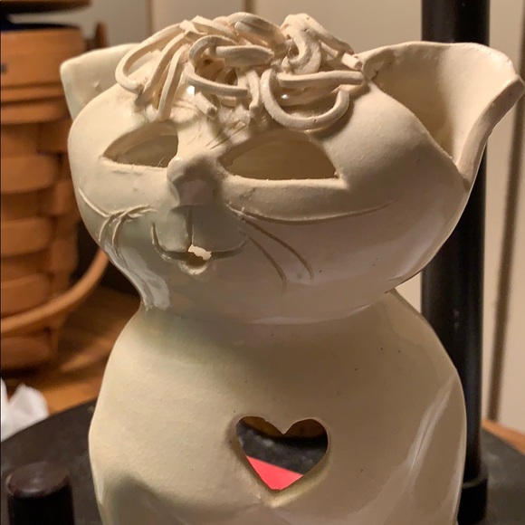 Julie Gronboldt - Poshmark Profile Picture of Julie Gronboldt (@jgronboldt) on Poshmark