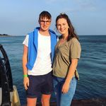 Profile Picture of Joe Neal (@joeneal._) on Instagram