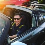 Profile Picture of Rob Engel (@robengel89) on Instagram