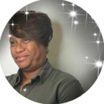 Profile Picture of Shelly Darlene Ellis Gaither (@sde30123_) on Instagram