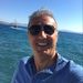 Profile Picture of Daviderrick (@daviderrick) on Pinterest