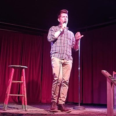 Profile Picture of Tom Amodeo (@tomamodeo) on Twitter
