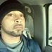 Profile Picture of Johnny Mac (@johnny.mac.904750) on Facebook