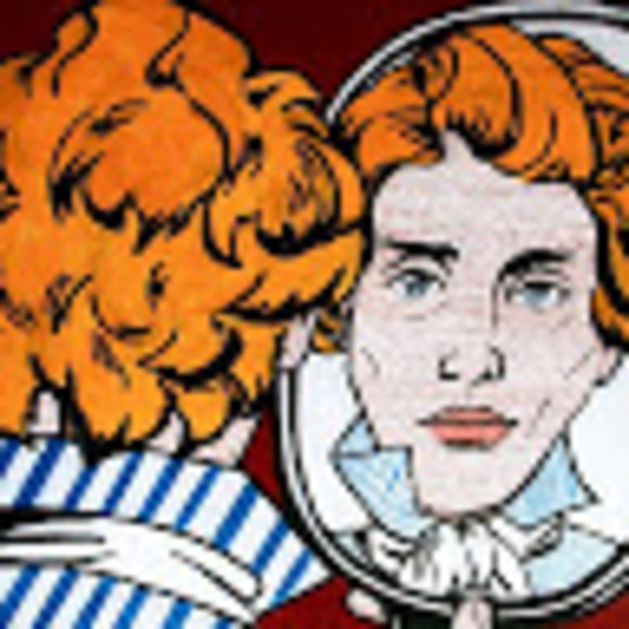 Profile Picture of Justn Aabye (@justcaou) on Poshmark