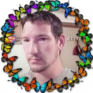 Profile Picture of Jason Thigpen (@Jason.R.Thigpen1) on Facebook
