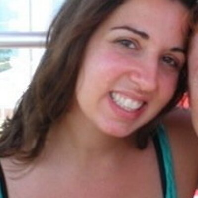 Profile Picture of Carolyn Goldstein (@cegoldstein) on Twitter