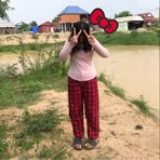 Profile Picture of Chí Lymëyy (@chi.lymeyy.2025) on Facebook