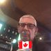 Profile Picture of Bruce McGregor (@bruce.mcgregor.7712) on Facebook