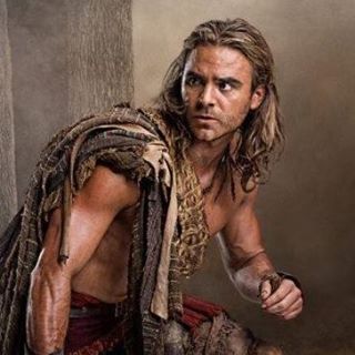 Profile Picture of Dave Mohan (@dave.mohan.54) on Facebook