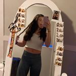 Profile Picture of olivia.gandy (@olivia.gandy) on Instagram