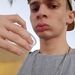 Profile Picture of Lucas Brito (@lb_sousa) on Pinterest