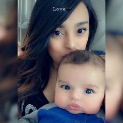 Profile Picture of Crystal Escobar (@crystalnoelle4) on Twitter