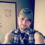 Profile Picture of Robert Rutkoskie (@rain77784) on Instagram