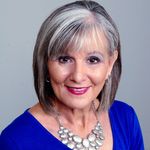 Cheryl Thompson - Instagram Profile Picture of Cheryl Thompson (@cherylthompsonwts) on Instagram