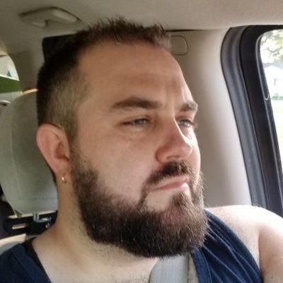Profile Picture of Aaron Harder (@AaronHarder6) on Twitter