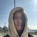 Profile Picture of Dwyane Barry Nguyen (@dwaynebarry_nguyen) on Instagram