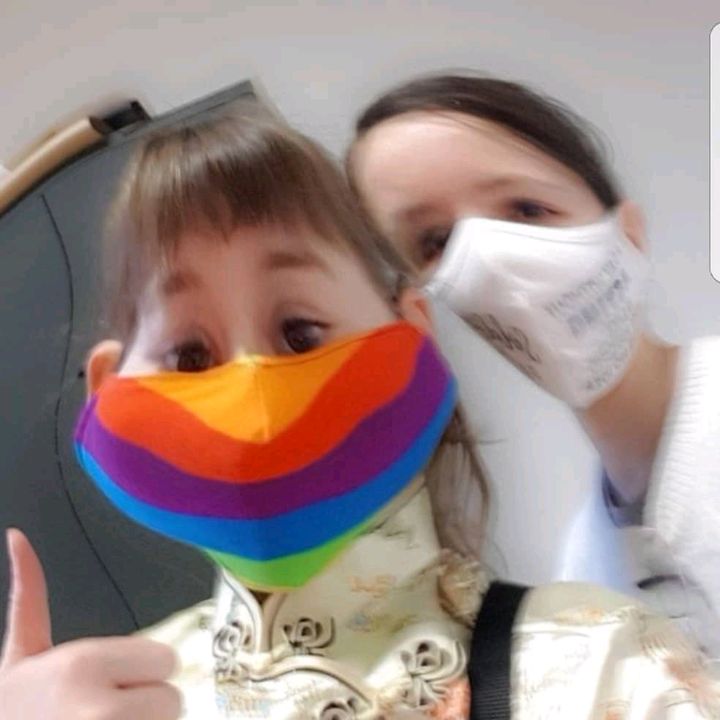 ❤lisa❤ - Tiktok Profile Picture of ❤lisa❤ (@lisa.braem) on Tiktok