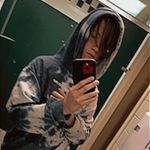 Profile Picture of Ayden Cottrill (@aydencookie0) on Instagram