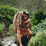 Profile Picture of jessie Roberson (@jessie_roberson5) on Instagram