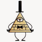 Marc Owens - Youtube Profile Picture of Marc Owens (@marcowens9078) on Youtube