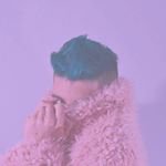 Profile Picture of Joseph McAndrew (@mefingr_) on Instagram
