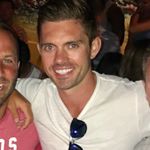 Profile Picture of Mike Beaver (@mbeav22) on Instagram