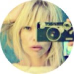 Profile Photo of Barbara Snellenburg (@barbarasnellenburg) on Instagram