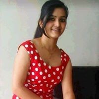 Profile Picture of Krupali Shah (@krupali-shah-13) on Quora