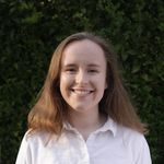 Profile Picture of Robyn Gill (@robyn_spideog) on Instagram