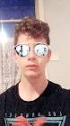 Profile Picture of   Thomas Dominic... (@tomola16) on Tiktok