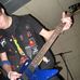 Profile Picture of Kirk  Troy (@kirk.troy10) on Facebook