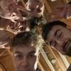 Profile Picture of Michael Tessarotto (@mikey.ys) on Tiktok