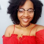 Profile Picture of Mina (@mina_williams7) on Instagram