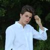 Profile Picture of Jacob Olson (@@jolson1) on Tiktok