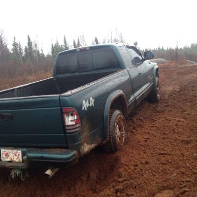 Profile Picture of Cole Sampson! (@colegreenpea) on Twitter