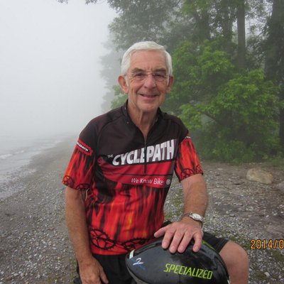 Profile Picture of Tony Lees (@LeesTonylees) on Twitter