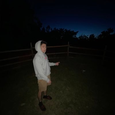Profile Picture of Patrick Stevens (@P_J_S1) on Twitter