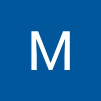 Profile Picture of Milton Pak Hoi Chow (@milton-pak-hoi-chow) on Quora