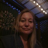 Profile Picture of Amanda Nixon (@amanda-nixon-8) on Quora