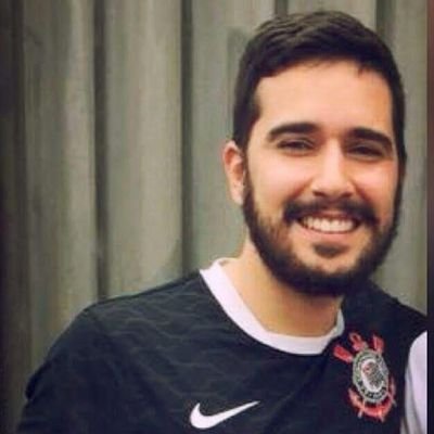 Profile Picture of Richard Natale (@@RichardNatale) on Twitter