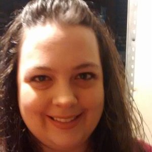 Profile Picture of Cecilia Samson (@cecisamson601) on Myspace