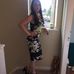 Profile Picture of Jessica Covey (@jessica.covey.372) on Facebook