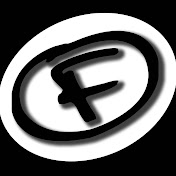 Profile Picture of Patrick Fletcher (@patrickfletcher6848) on Youtube