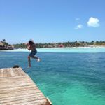 Profile Picture of Ben Walpole (@ben_walpole98) on Instagram